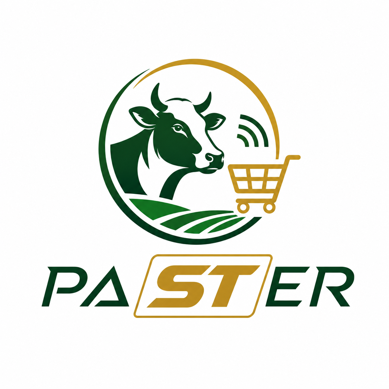 Logo SapiCow